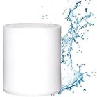 Egjj00558mgo Egoera Shower Filter Cartridge
