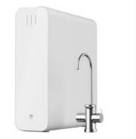 Yl-ro-c35 Eiree High Flux Reverse Osmosis Water Purifier 800g