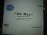 Electronic Water Conditioner Salt Free Chemical