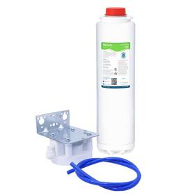 Ewf3001 Elkay Quick-connect Diy Universal Under Sink Filtration