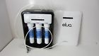 Elua Finecel Water Filtration System