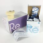 Enagic Re Cleaner Filter Kit Packets Of Cleaning Powder