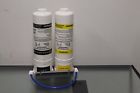 Enin1100-0008 Purlogix Interpure Sediment Gac