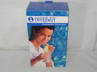 Env1000 Envirowize Counter Top Water Filter Model Smart Chip New