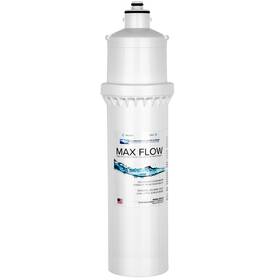 Environmental Water Systems 752830204669 Ews Ss-2.5-twin-pack