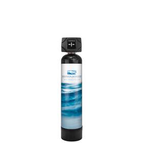 Cwl-spectrum-v2 Environmental Water Systems Ews