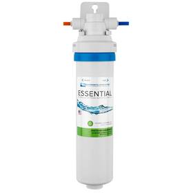 Ss-1.0 Environmental Water Systems Ews