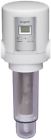 Ep-asf15 Ecopure Whole House Water