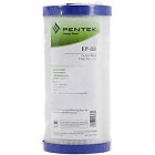 Ep-bb Pentair Water 4 Pk 051678548431