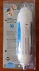 Ep-inl30 Ecopure Eco Pure In-line 090259903146