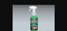Ep1q National Chemicals Evaporator Coil Cleaner Quart 618538597666