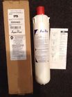 5592403 Ep25 Aqua-pure Whole House Replacement