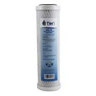 Ep5-10 Tier1 Water Filter Ep-10 799932612442