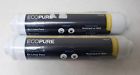 Epinl20 Ecopure Lot External Refrigerator Water Filter New Free 090259903467