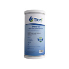 Epm10 934 Replacement For Pentek Micron Carbon Block Water Filter 696578189898