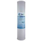 Epm4-20bb Micron Pentek Comparable Whole House Carbon Water Filter