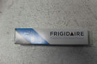Eptwfu01 Frigidaire Lot Of 6 012505454226