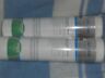 Epu2g Eco Pure Granular Carbon Undersink Replacement Filter Lot 090259903443