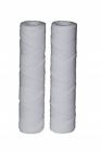 Epw2s Ecopure Home Replacement Water Filter Universal Fit Most 90259903405