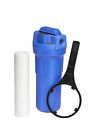 90259903245 Epw2v Ecopure New Whole Home Water Filtration System