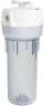 Epw2vc Ecopure Valve In Head Whole Home Water Filter 0090259920617
