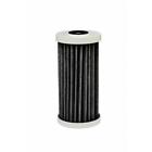 Epw4f Ecopure Universal Fit Flow And Capture Technology Fact Whole House