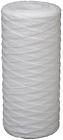 Epw4s Ecopure Universal Fit Large Capacity Whole House Water 0090259921188