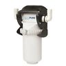 Epwhe Ecopure Whole Home Water Filter System Bypass 0819561011543