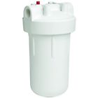 Epwo4 Ecopure Undersink Countertop Filtration 819561011581