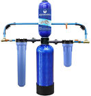Eq-1000-amzn Aquasana 10-year 1 000 816749012231