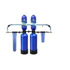 Eq-300-bundle Aquasana Rhino Series Whole House Water Filtration System