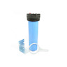 Eq-300-ip Aquasana Iron Prefilter Cartridge 696596023938