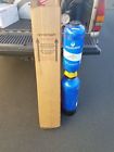 Eq-300r Aquasana Rhino Whole House Replacement Water Filter