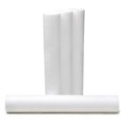 Eq-304-20 Aquasana 20-inch Replacement Pre-filters 816749013009