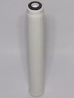 Eq-as20r Aquasana Replacement Simplysoft 2-year 816749011340