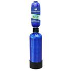 Eq-ast-wh Aquasana Simplysoft Whole House
