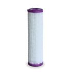 Eq-pfc.35 Aquasana 0.35 Sub-micron Replacement 816749010336
