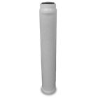 Eq-ss20 Aquasana Water Softener Aguasana Simplysoft Replacement Cartridge New In Box