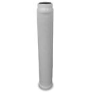 Eq-ss20r Aquasana Simplysoft Salt-free Water