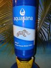 Eq-well-uv Aquasana Rhino 5yr 500