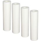 Eq304 Replacement Sediment For Whole House Water Filter Systems 733353608080