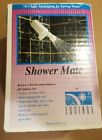 Eq40 Equinox Shower Mate Filter