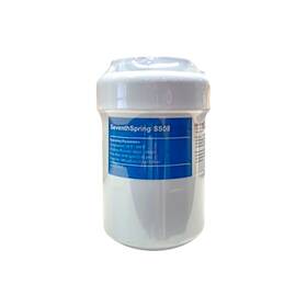 Ss08 Erp Refrigerator Water Filter Replacement For Ge Mwf