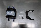 Erp500-clp Aquatec Permeate Pump Fits Ro Reverse Osmosis Water Filters