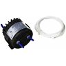Erp-500  Erp500 Permeate Pump Aquatec For Up To Gpd 729440633721