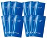 1889 Es-4l03-4set Panasonic Sets Shaver Cleaning Charger Dedicated Agent