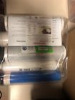 Filter-max-es50 Es-50 Apec Gpd Complete Water Filter Set For Ro 854961005075