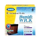 Es12 Rps Products Wick Filter For 078757009669