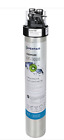 Ev-985700 Everpure Full Flow Water Drinking System