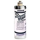 Ev3105-12 Everpure Water Filter Replacement Cartridge
